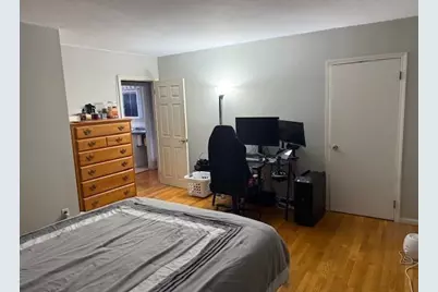26 Frank St #26, Dracut, MA 01826 - Photo 12
