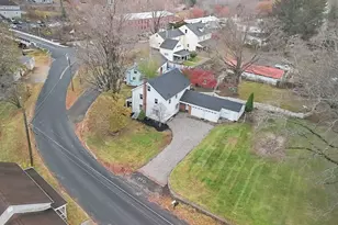 4 Leonard Rd, Stafford, CT 06076 - Photo 28