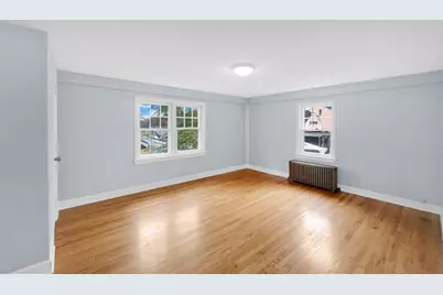 4 Leonard Rd, Stafford, CT 06076 - Photo 20