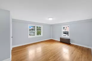 4 Leonard Rd, Stafford, CT 06076 - Photo 20