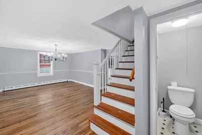 4 Leonard Rd, Stafford, CT 06076 - Photo 14