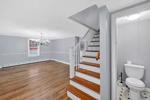 4 Leonard Rd, Stafford, CT 06076 - Photo 14