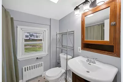 4 Leonard Rd, Stafford, CT 06076 - Photo 26