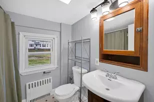 4 Leonard Rd, Stafford, CT 06076 - Photo 26