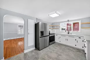 4 Leonard Rd, Stafford, CT 06076 - Photo 6