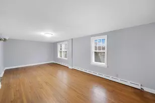 4 Leonard Rd, Stafford, CT 06076 - Photo 16