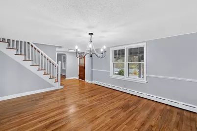 4 Leonard Rd, Stafford, CT 06076 - Photo 12