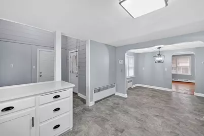 4 Leonard Rd, Stafford, CT 06076 - Photo 8