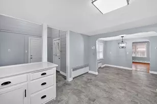 4 Leonard Rd, Stafford, CT 06076 - Photo 8