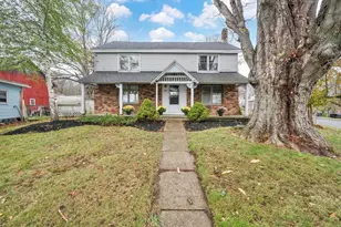 4 Leonard Rd, Stafford, CT 06076 - Photo 2