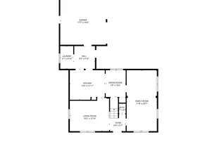 4 Leonard Rd, Stafford, CT 06076 - Photo 34