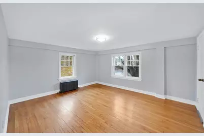 4 Leonard Rd, Stafford, CT 06076 - Photo 24