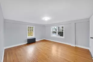 4 Leonard Rd, Stafford, CT 06076 - Photo 24