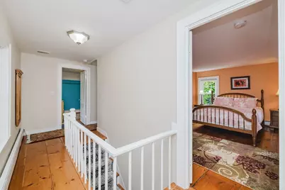 745 Willow Street, Yarmouth, MA 02664 - Photo 24