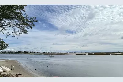 745 Willow Street, Yarmouth, MA 02664 - Photo 32