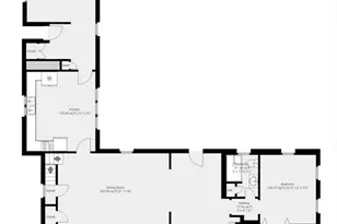 745 Willow St, Yarmouth, MA 02664 - Photo 18