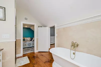 745 Willow Street, Yarmouth, MA 02664 - Photo 22