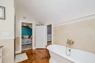 745 Willow St, Yarmouth, MA 02664 - Photo 22