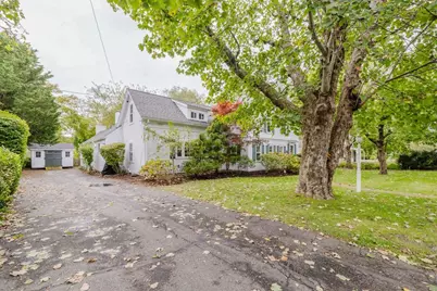 745 Willow Street, Yarmouth, MA 02664 - Photo 2