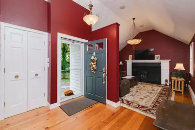 745 Willow Street, Yarmouth, MA 02664 - Photo 4