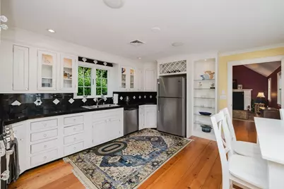 745 Willow Street, Yarmouth, MA 02664 - Photo 8