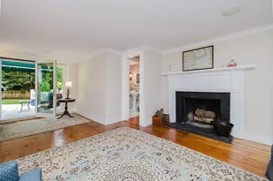 745 Willow St, Yarmouth, MA 02664 - Photo 14