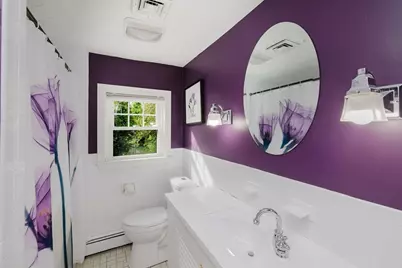 745 Willow Street, Yarmouth, MA 02664 - Photo 26