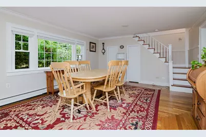745 Willow Street, Yarmouth, MA 02664 - Photo 10
