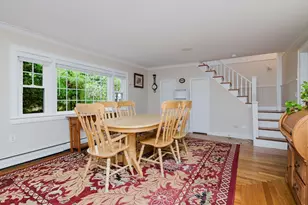 745 Willow St, Yarmouth, MA 02664 - Photo 10