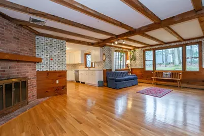 15 Hart Rd., Lynnfield, MA 01940 - Photo 14