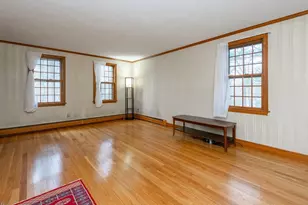 15 Hart Rd, Lynnfield, MA 01940 - Photo 4