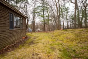 15 Hart Rd, Lynnfield, MA 01940 - Photo 40
