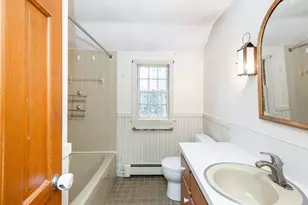 15 Hart Rd, Lynnfield, MA 01940 - Photo 26