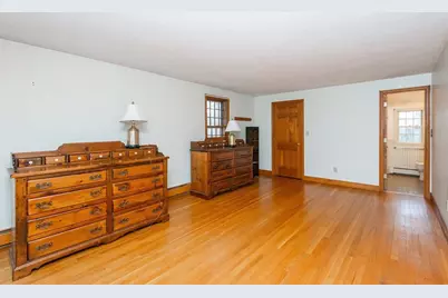 15 Hart Rd., Lynnfield, MA 01940 - Photo 22