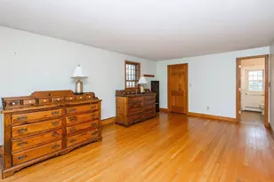 15 Hart Rd, Lynnfield, MA 01940 - Photo 22