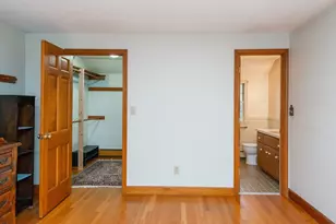 15 Hart Rd, Lynnfield, MA 01940 - Photo 24