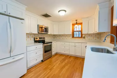 15 Hart Rd., Lynnfield, MA 01940 - Photo 8