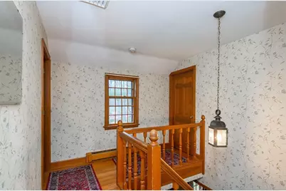 15 Hart Rd., Lynnfield, MA 01940 - Photo 20