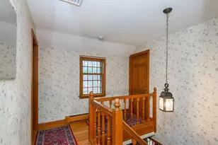 15 Hart Rd, Lynnfield, MA 01940 - Photo 20