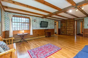 15 Hart Rd, Lynnfield, MA 01940 - Photo 16