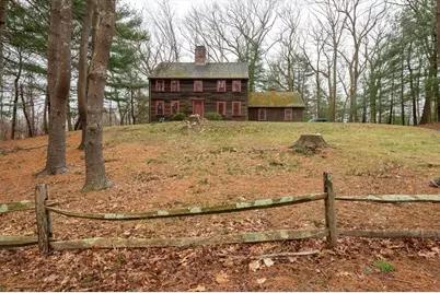 15 Hart Rd., Lynnfield, MA 01940 - Photo 34