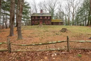 15 Hart Rd, Lynnfield, MA 01940 - Photo 34