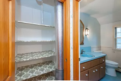 15 Hart Rd., Lynnfield, MA 01940 - Photo 32