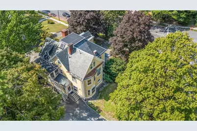 235 Mount Auburn St, Watertown, MA 02472 - Photo 2