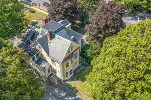 235 Mt Auburn St, Watertown, MA 02472 - Photo 2