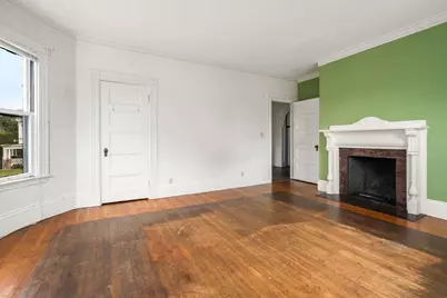 235 Mount Auburn St, Watertown, MA 02472 - Photo 8