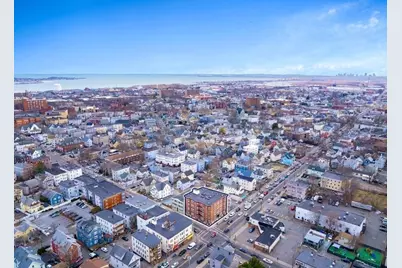 526 Western Ave #3, Lynn, MA 01904 - Photo 4