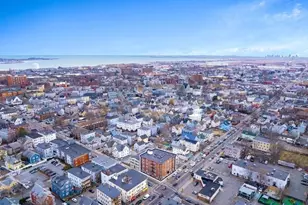 526 Western Ave, Lynn, MA 01904 - Photo 4