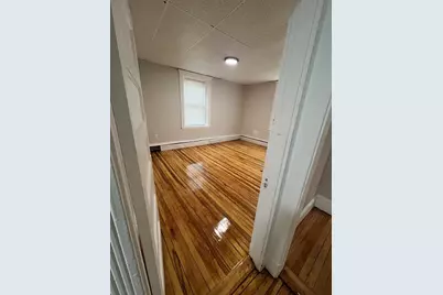 526 Western Ave #3, Lynn, MA 01904 - Photo 6