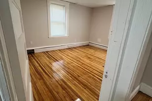 526 Western Ave, Lynn, MA 01904 - Photo 6